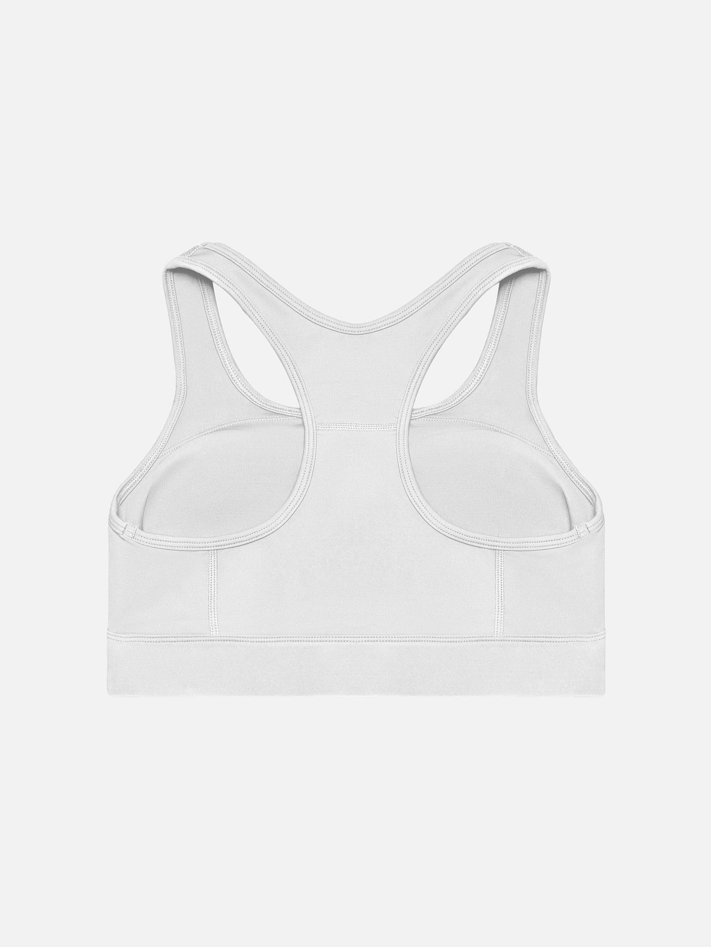 Brassière Air Blanche PRIMO