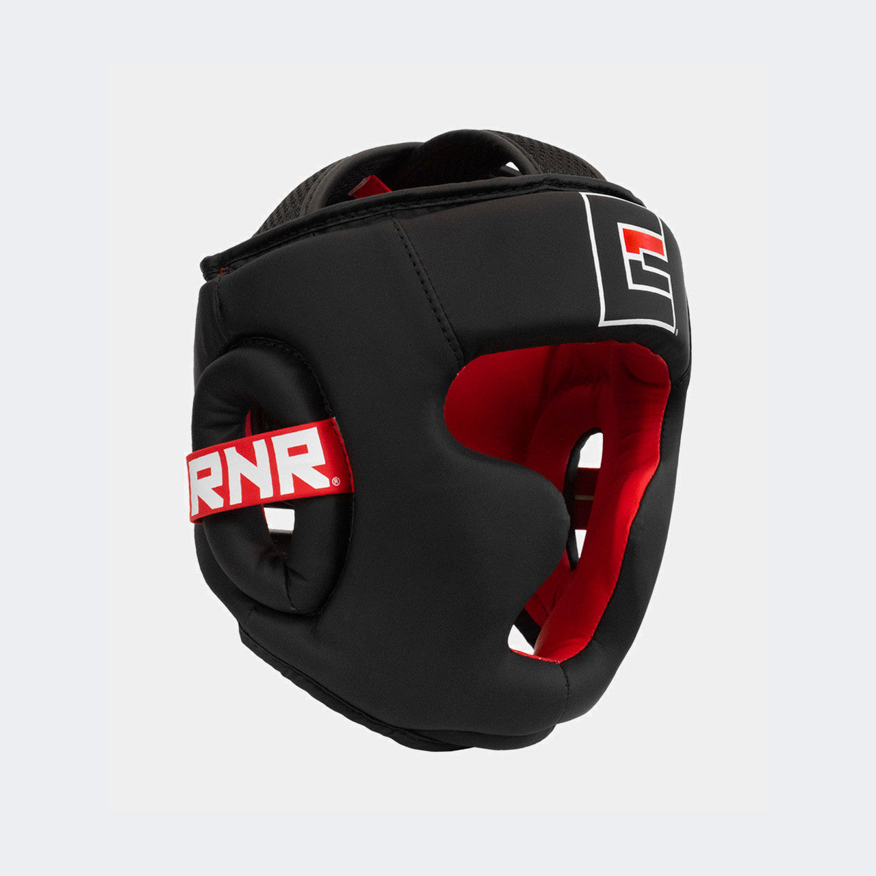 Casque de boxe pour enfants CRNR