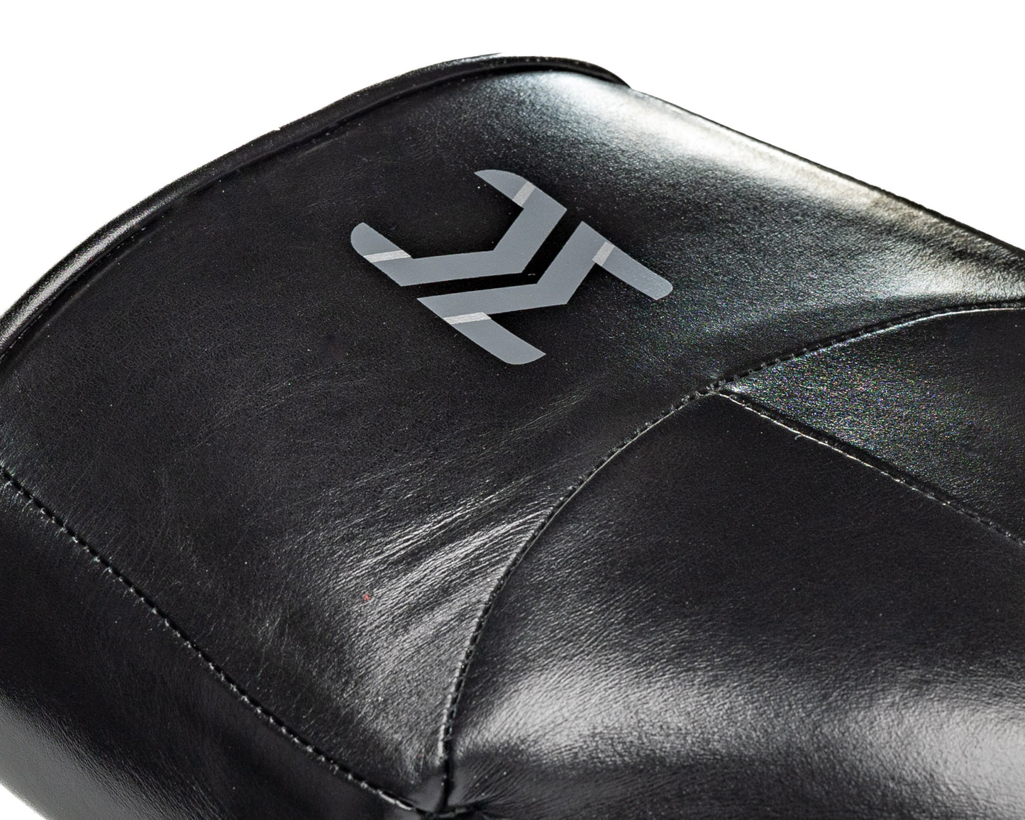 Coquille Noir Hit N Move