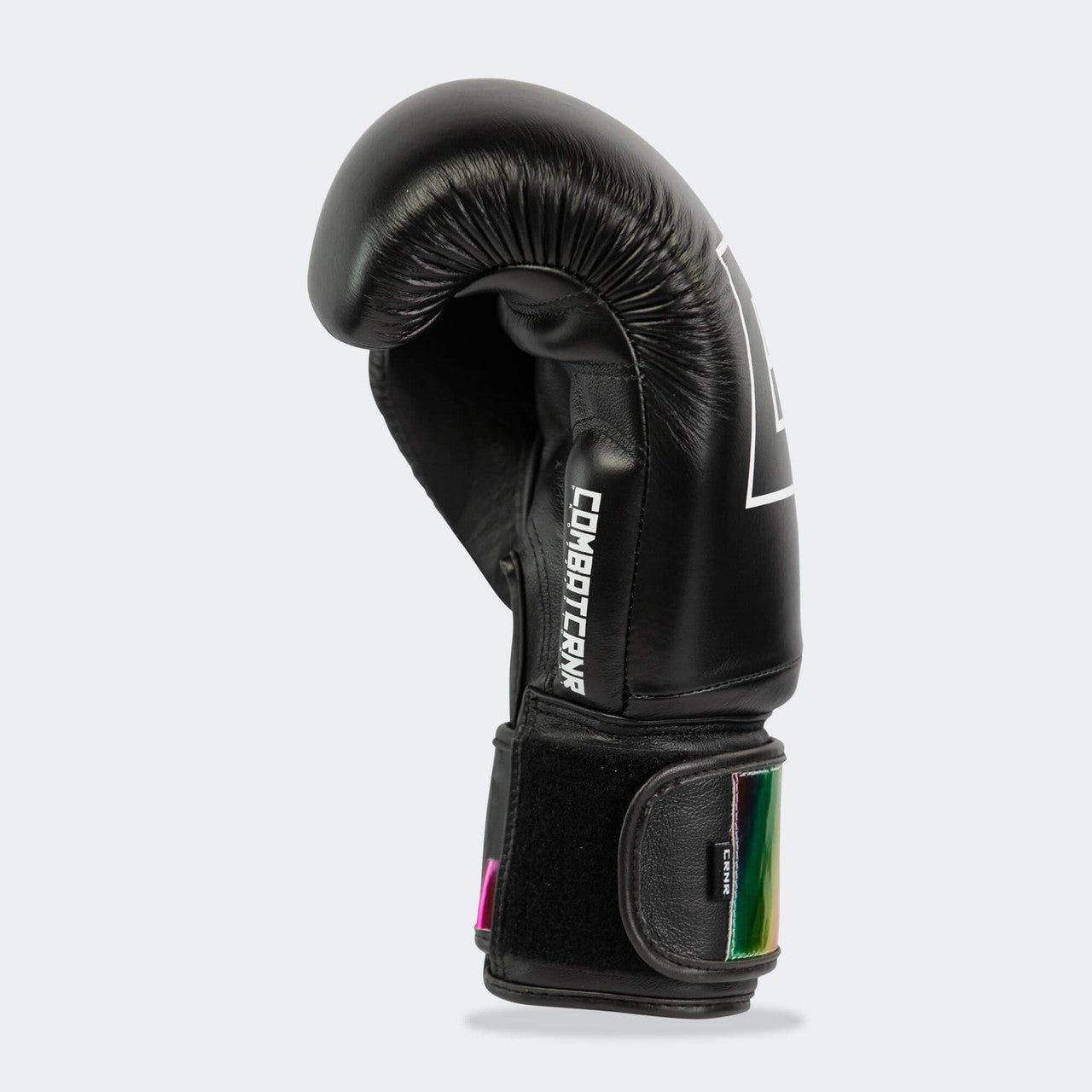 Gants de Boxe HMIT Iridescent CRNR
