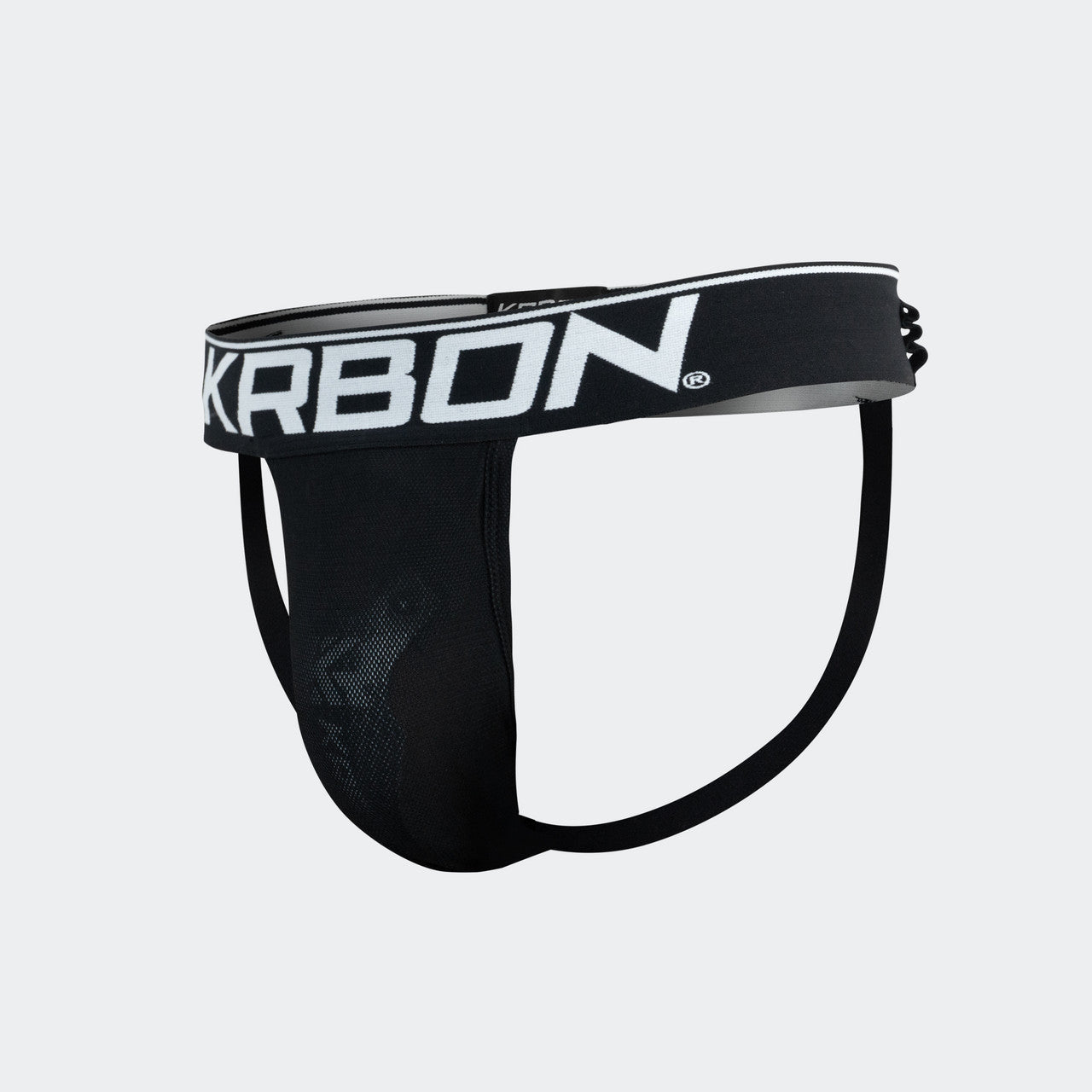 Kit de support KRBON