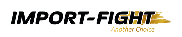 IMPORT-FIGHT