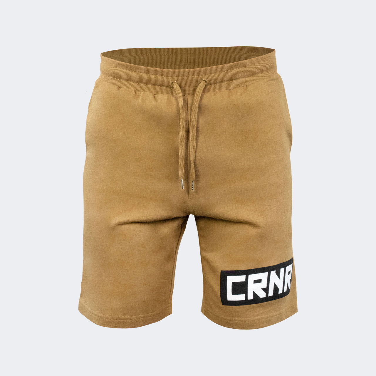 Short Camel CRNR