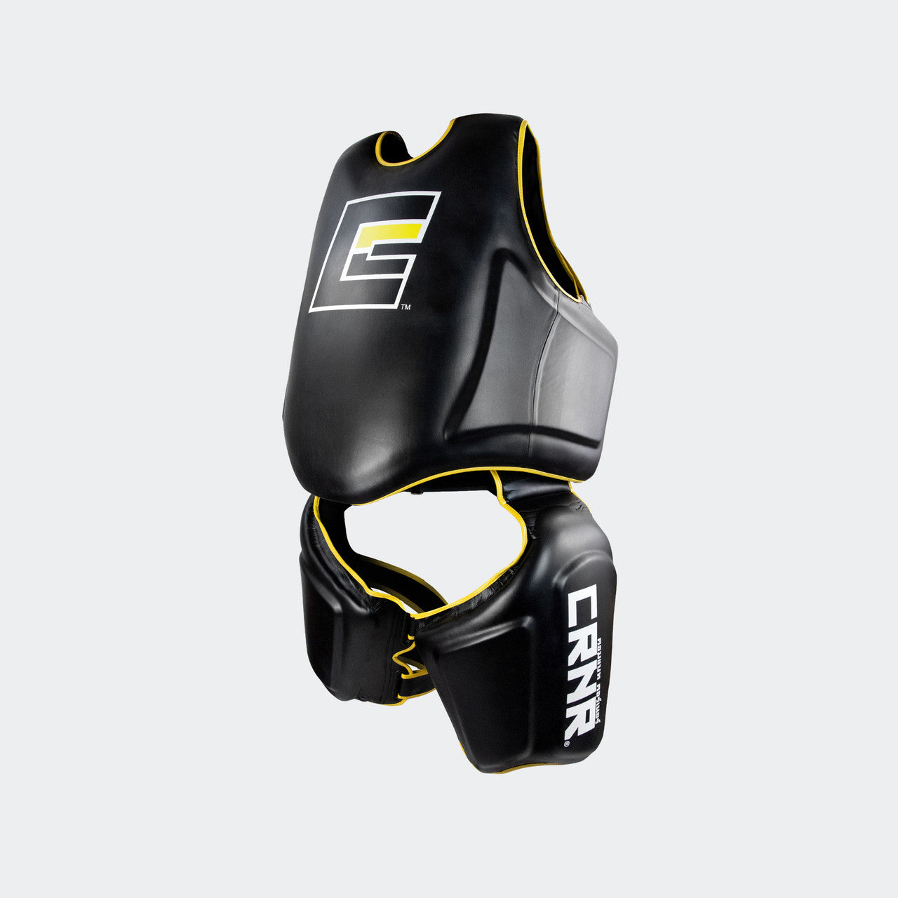 Trainer HMIT Noir CRNR