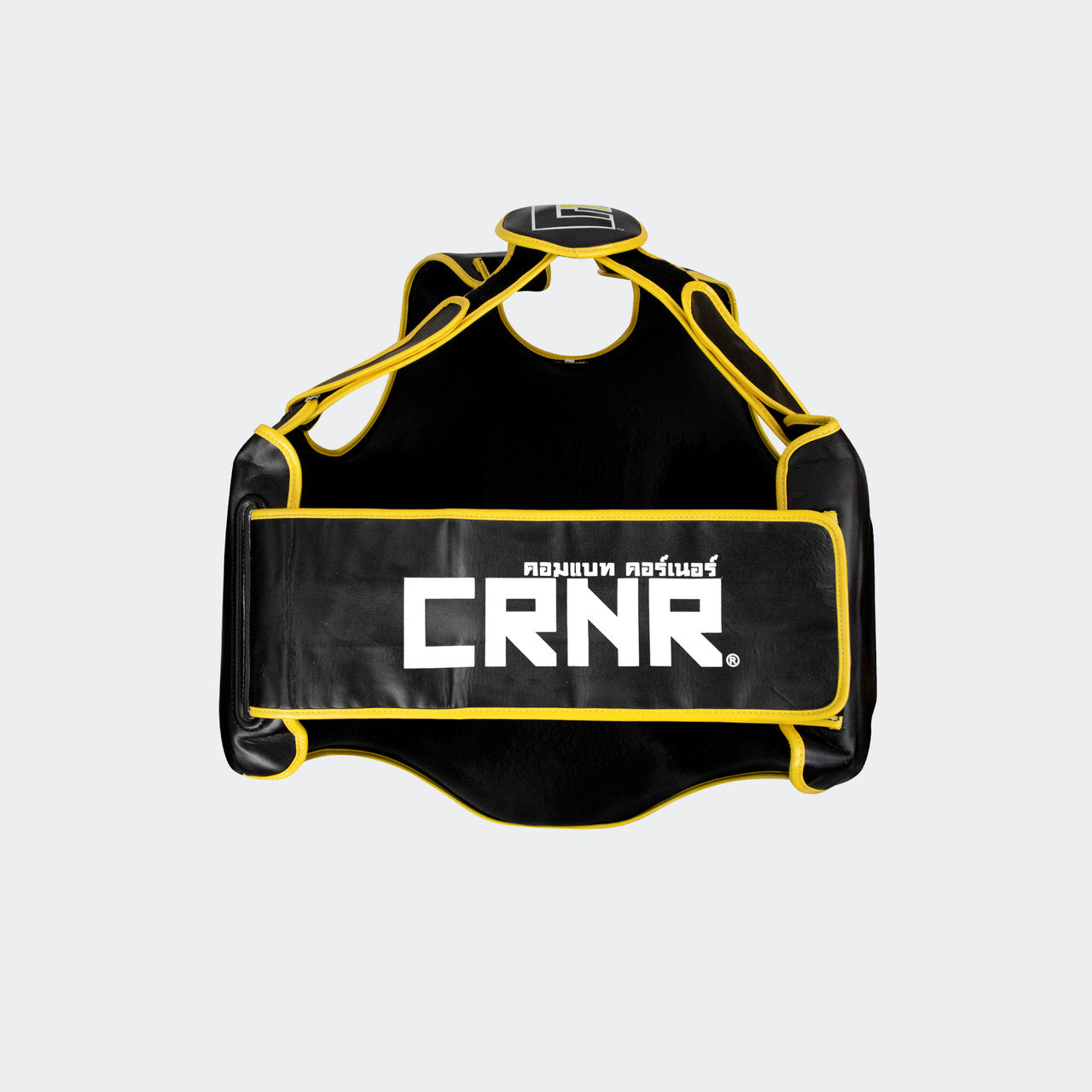 Trainer HMIT Noir CRNR
