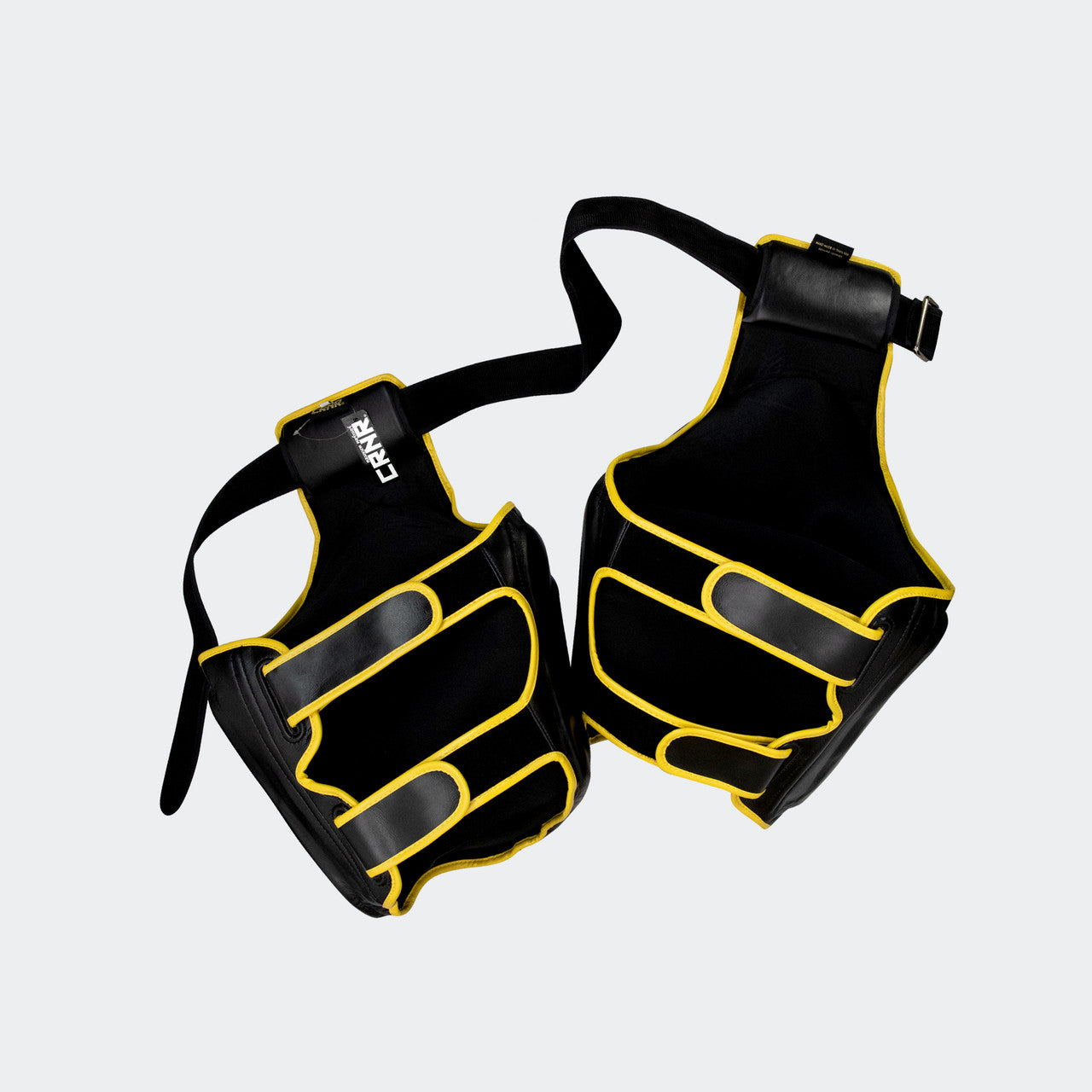 Trainer HMIT Noir CRNR