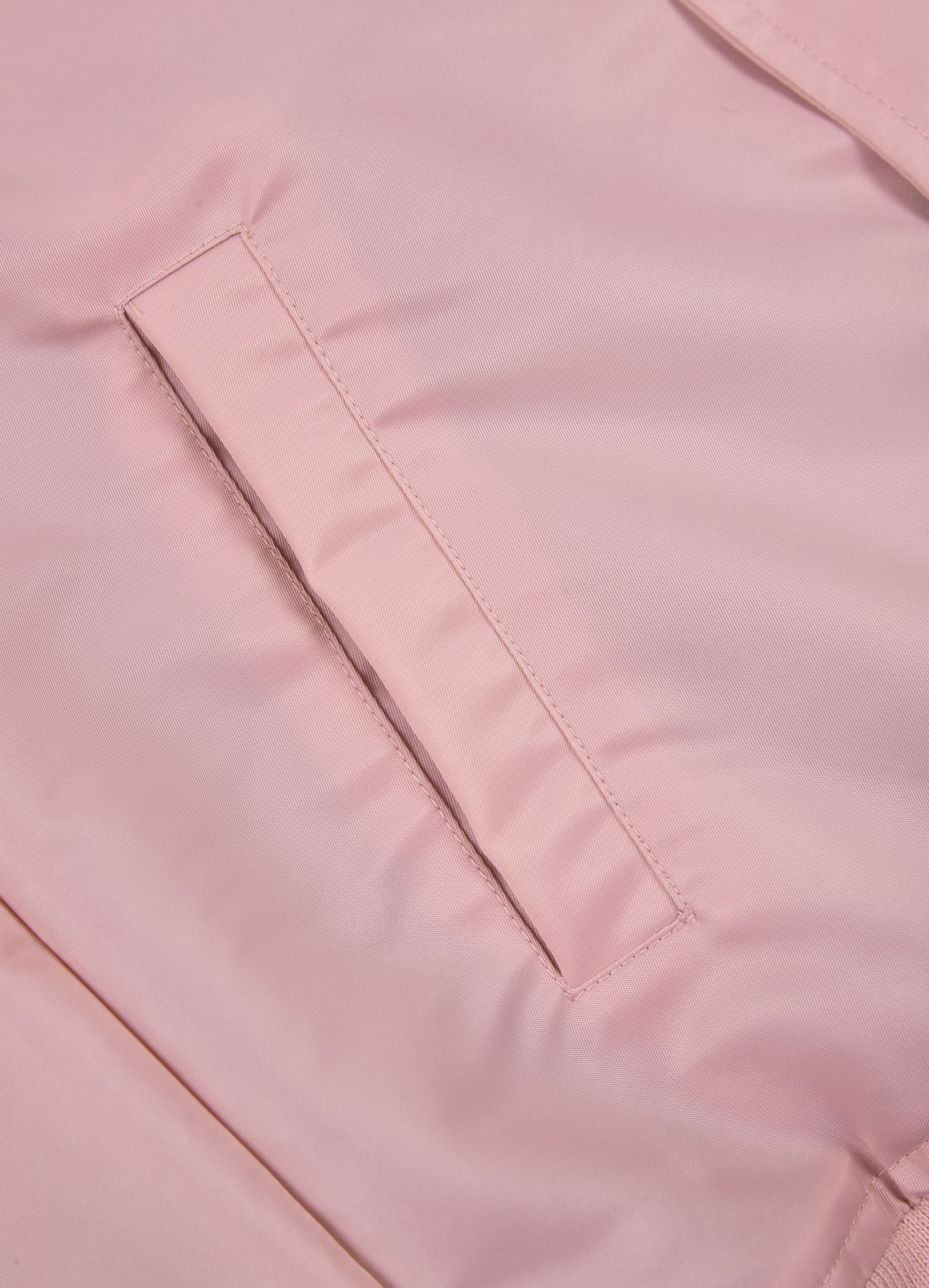 Veste Femme TEQUILA Rose PITBULL