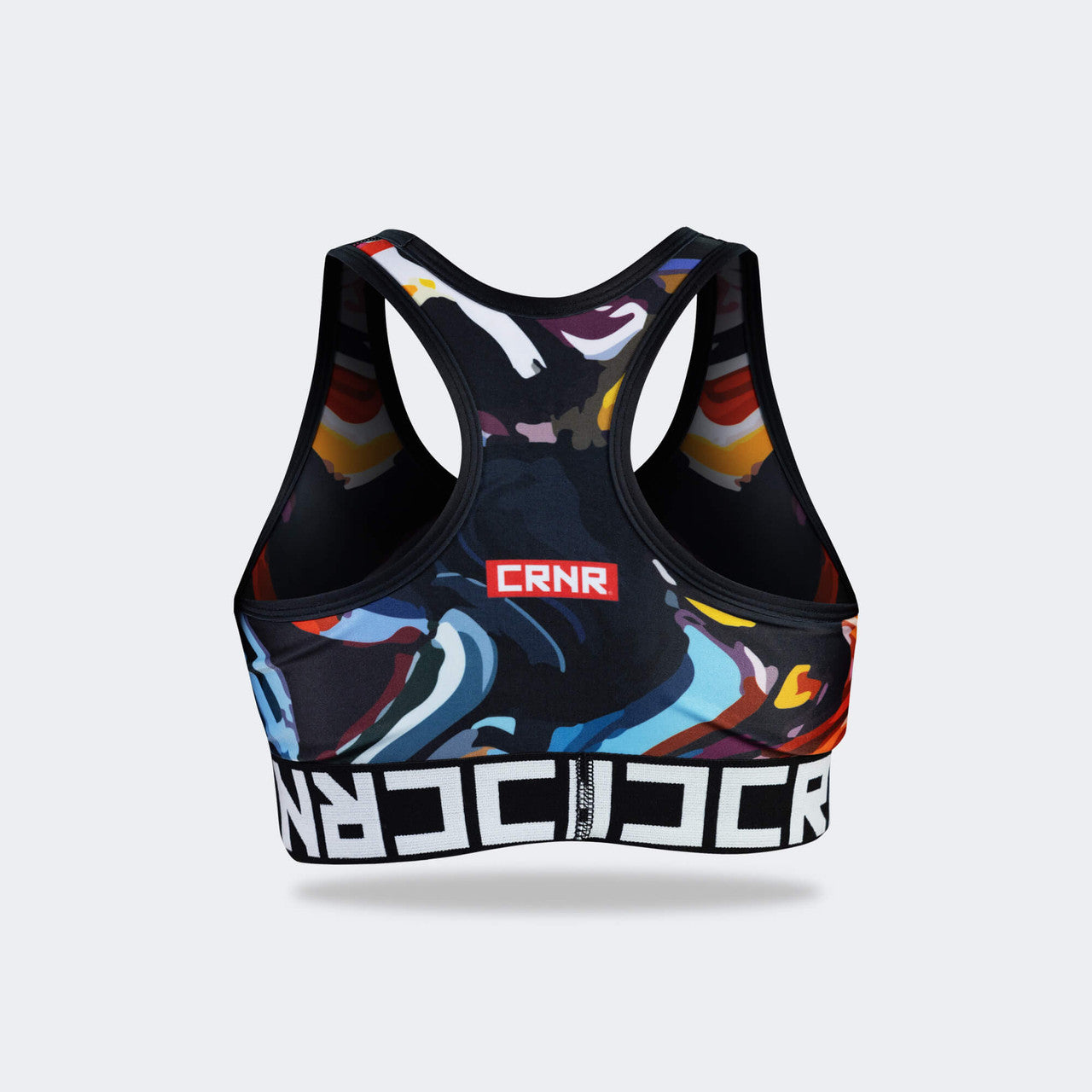 Brassière de sport Artist CRNR