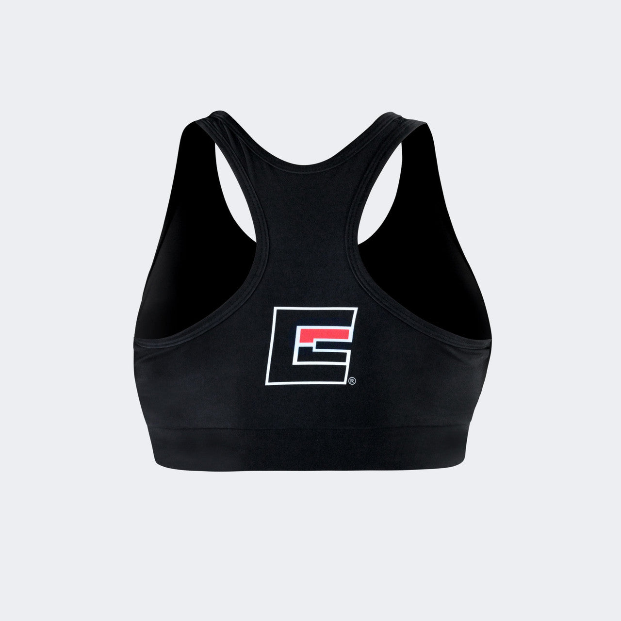 Brassière de sport Noir CRNR