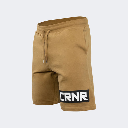 Short Camel CRNR