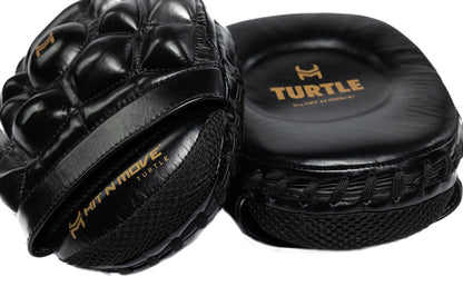 Patte d'ours Noir Turtle Hit N Move