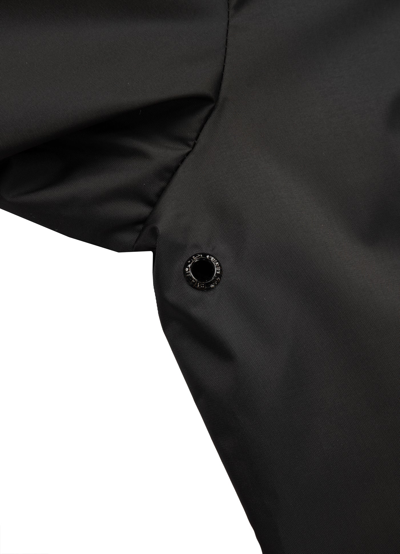 Veste Femme AARICA HILLTOP Noir PITBULL