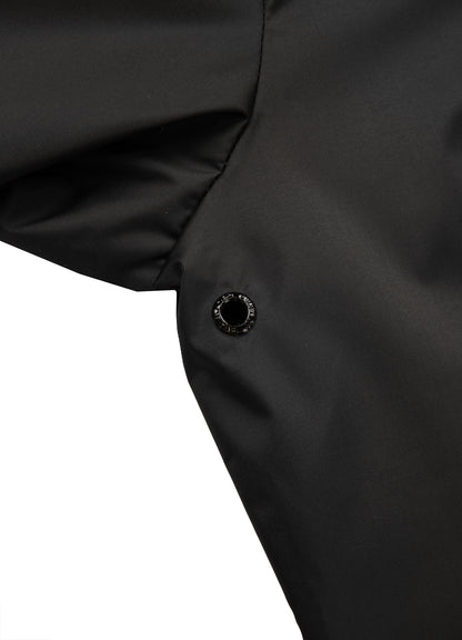 Veste Femme AARICA HILLTOP Noir PITBULL